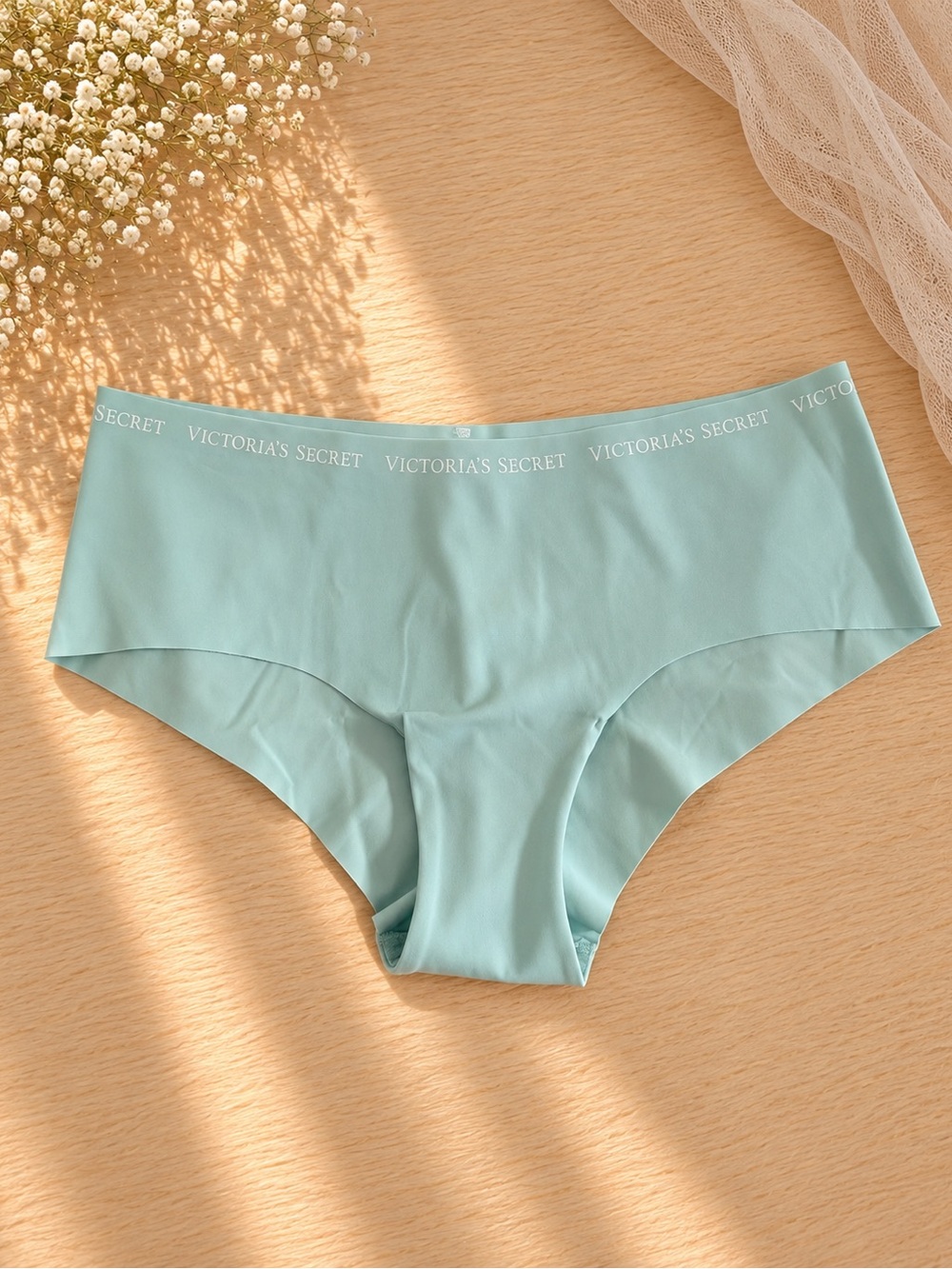 Victoria’s Secret